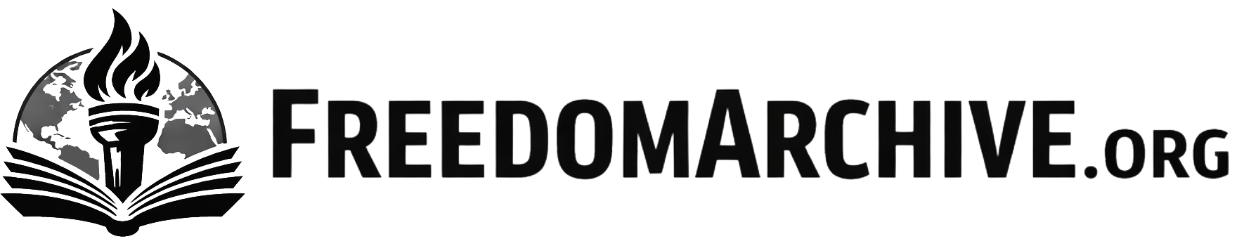 freedomarchive.org