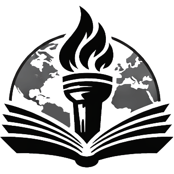 logo footer